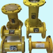 Фільтри і фільтруючі елементи