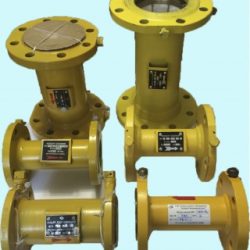 Фильтры и фильтрующие элементы